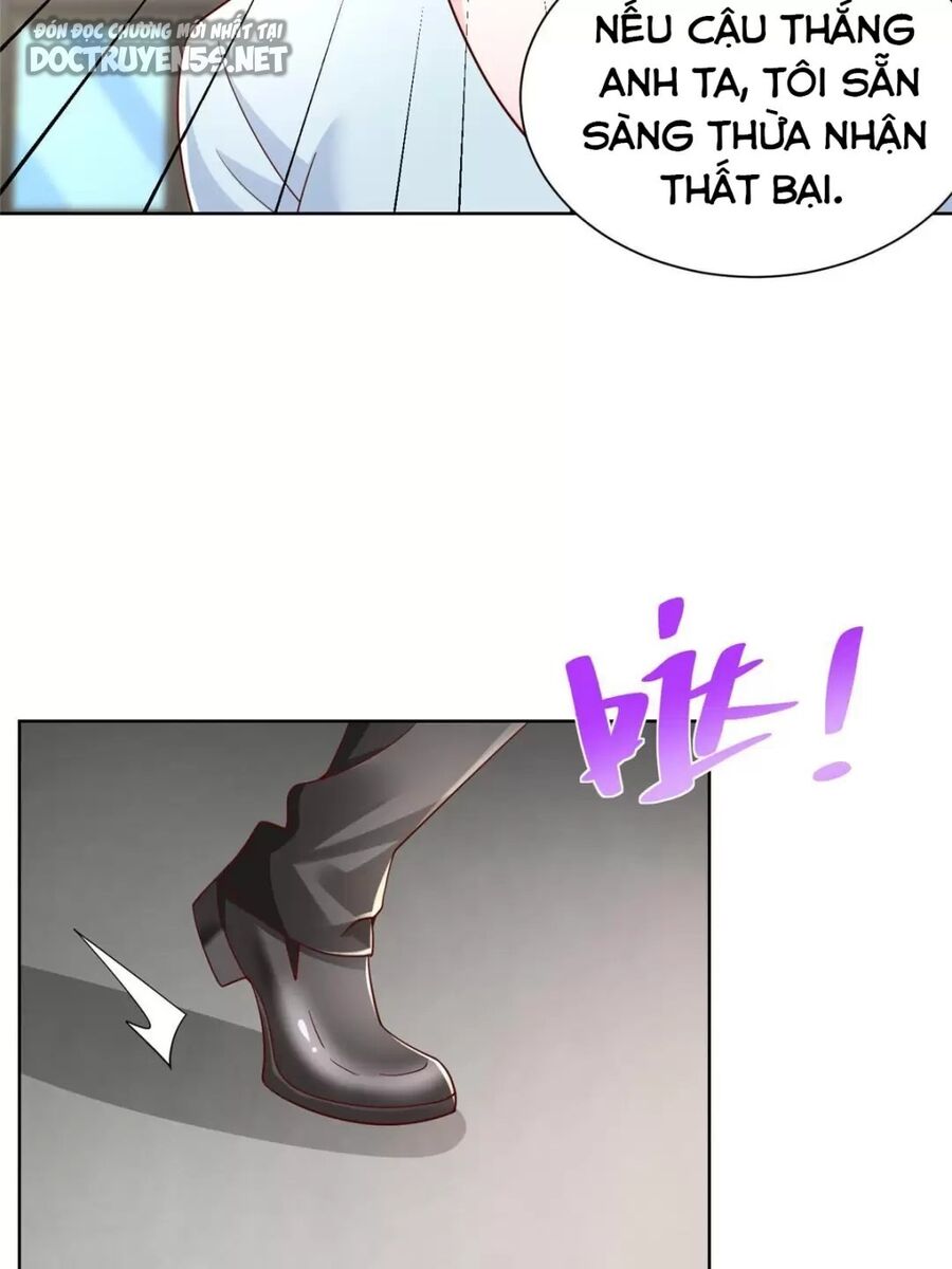 Mỗi Tuần Ta Có Một Nghề Nghiệp Mới Chap 244 - Next Chap 245