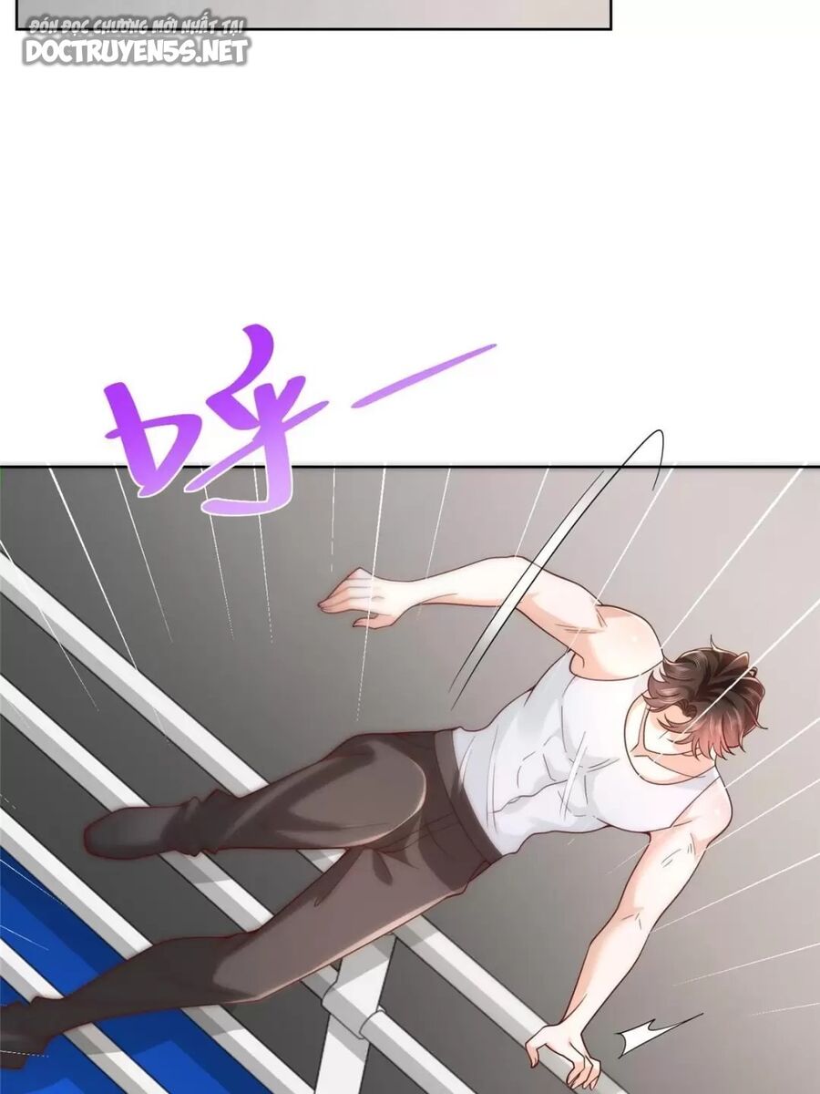 Mỗi Tuần Ta Có Một Nghề Nghiệp Mới Chap 244 - Next Chap 245