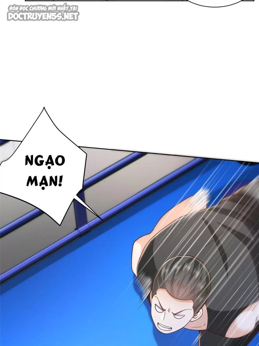 Mỗi Tuần Ta Có Một Nghề Nghiệp Mới Chap 244 - Next Chap 245