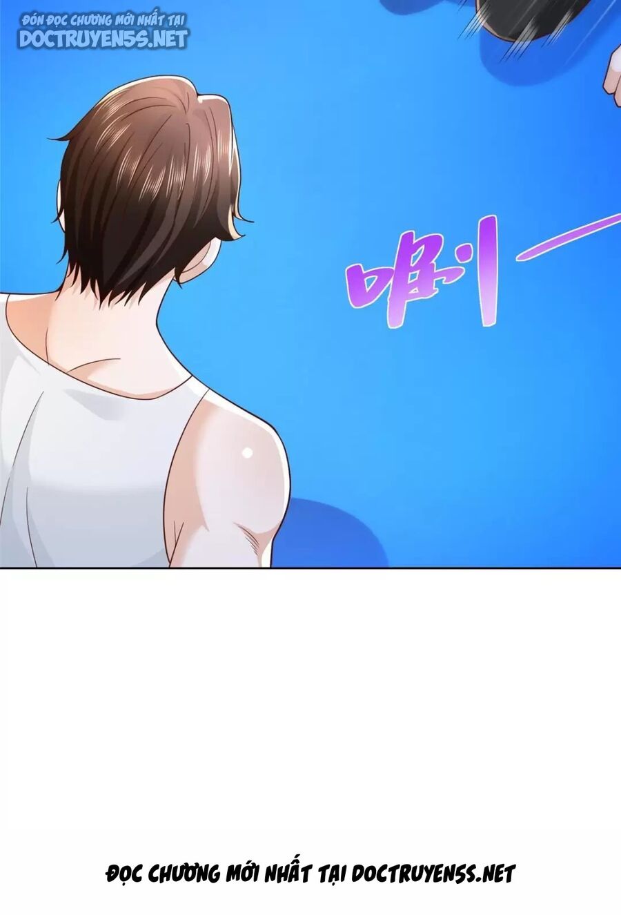 Mỗi Tuần Ta Có Một Nghề Nghiệp Mới Chap 244 - Next Chap 245