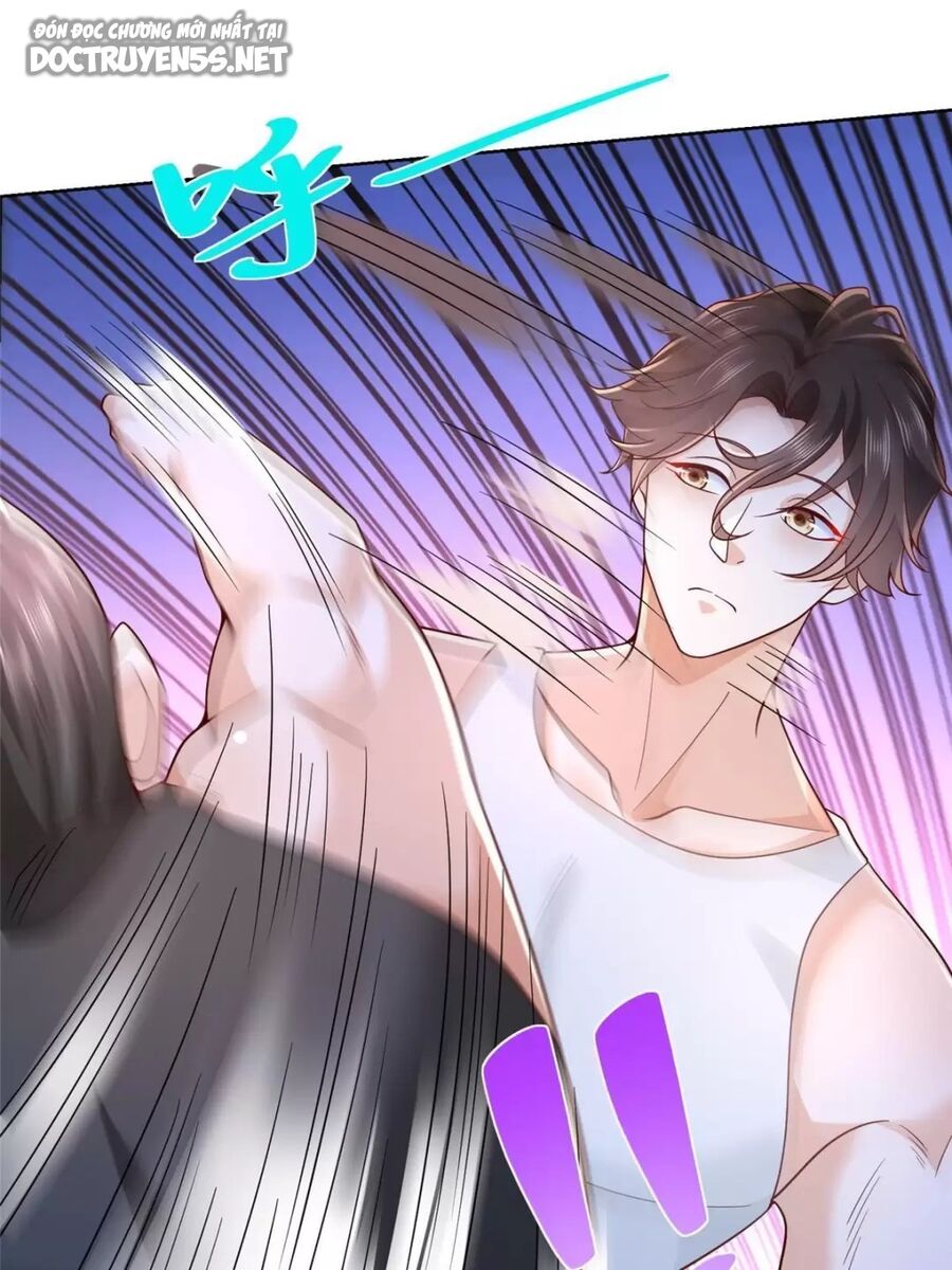 Mỗi Tuần Ta Có Một Nghề Nghiệp Mới Chap 244 - Next Chap 245