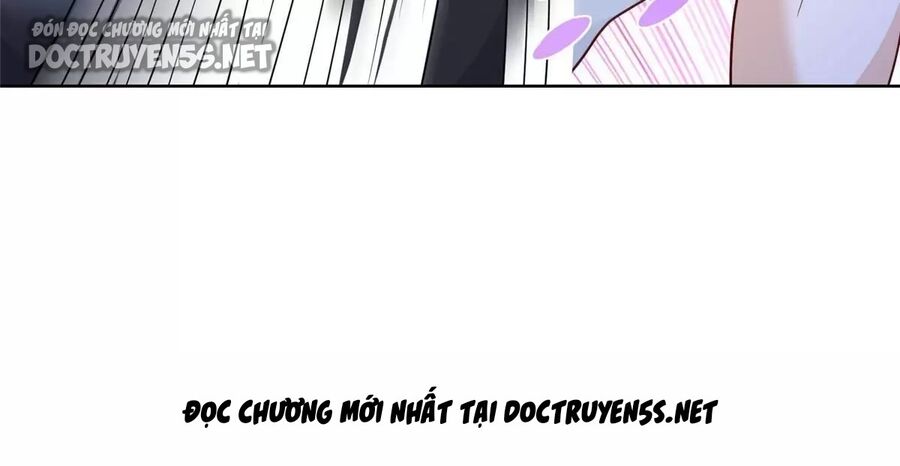 Mỗi Tuần Ta Có Một Nghề Nghiệp Mới Chap 244 - Next Chap 245