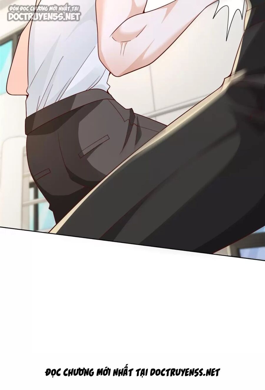 Mỗi Tuần Ta Có Một Nghề Nghiệp Mới Chap 244 - Next Chap 245