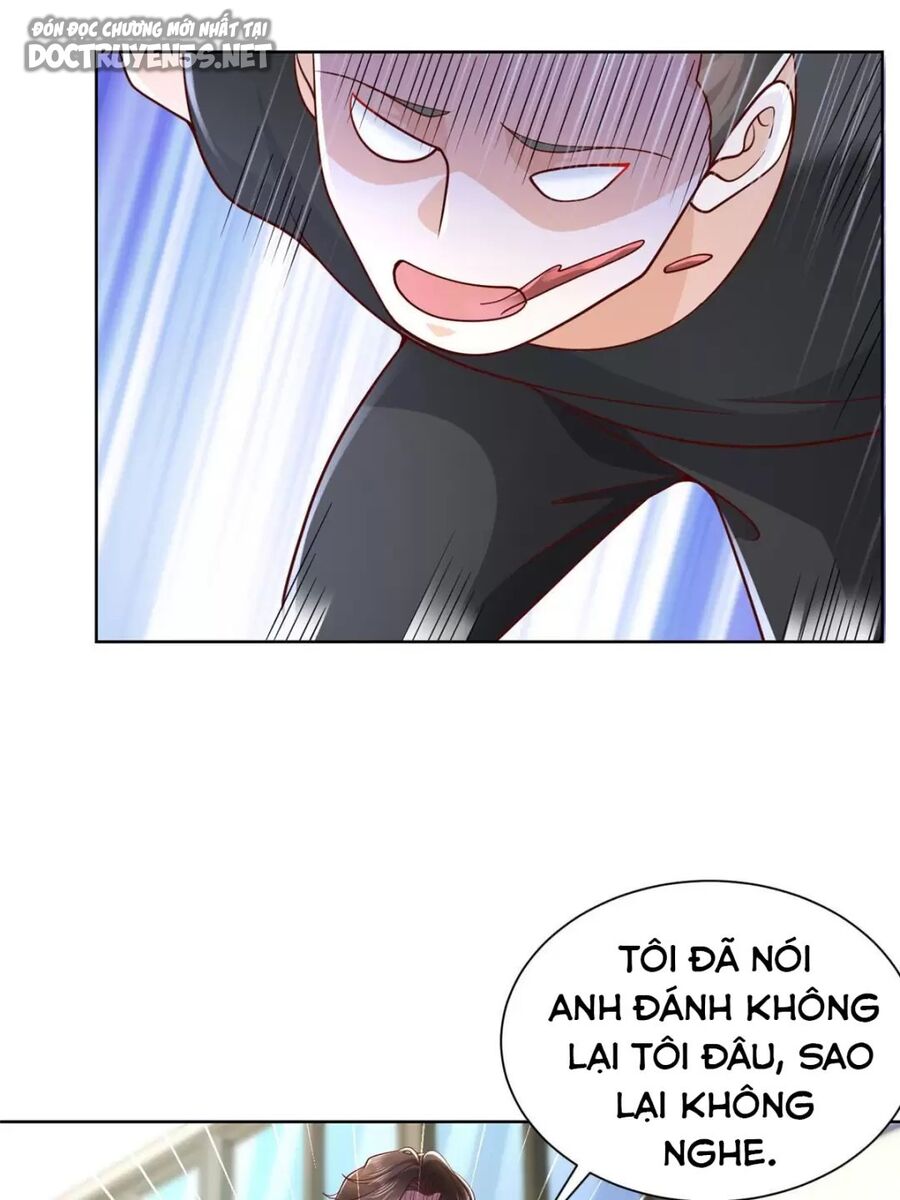 Mỗi Tuần Ta Có Một Nghề Nghiệp Mới Chap 244 - Next Chap 245