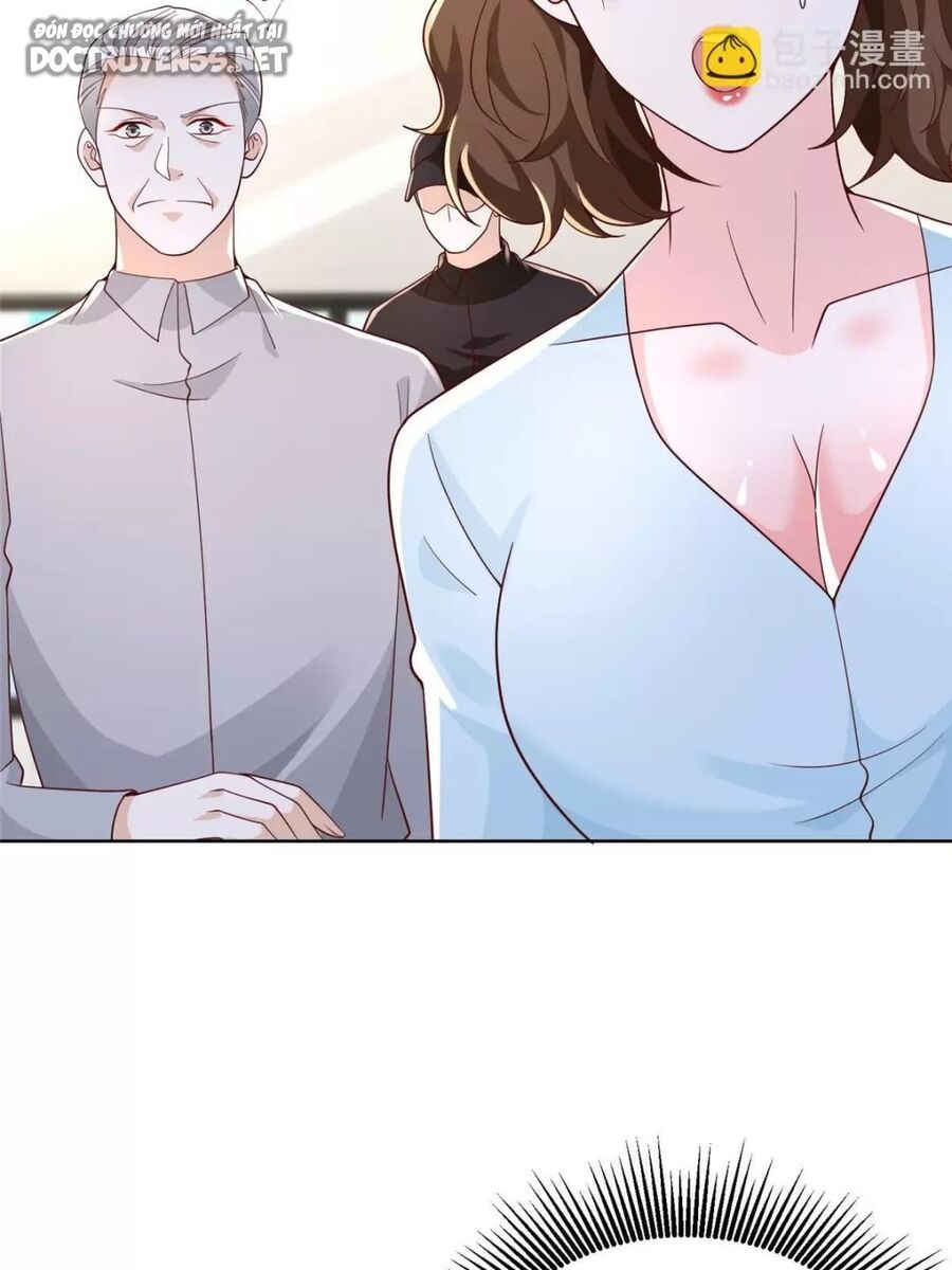 Mỗi Tuần Ta Có Một Nghề Nghiệp Mới Chap 244 - Next Chap 245