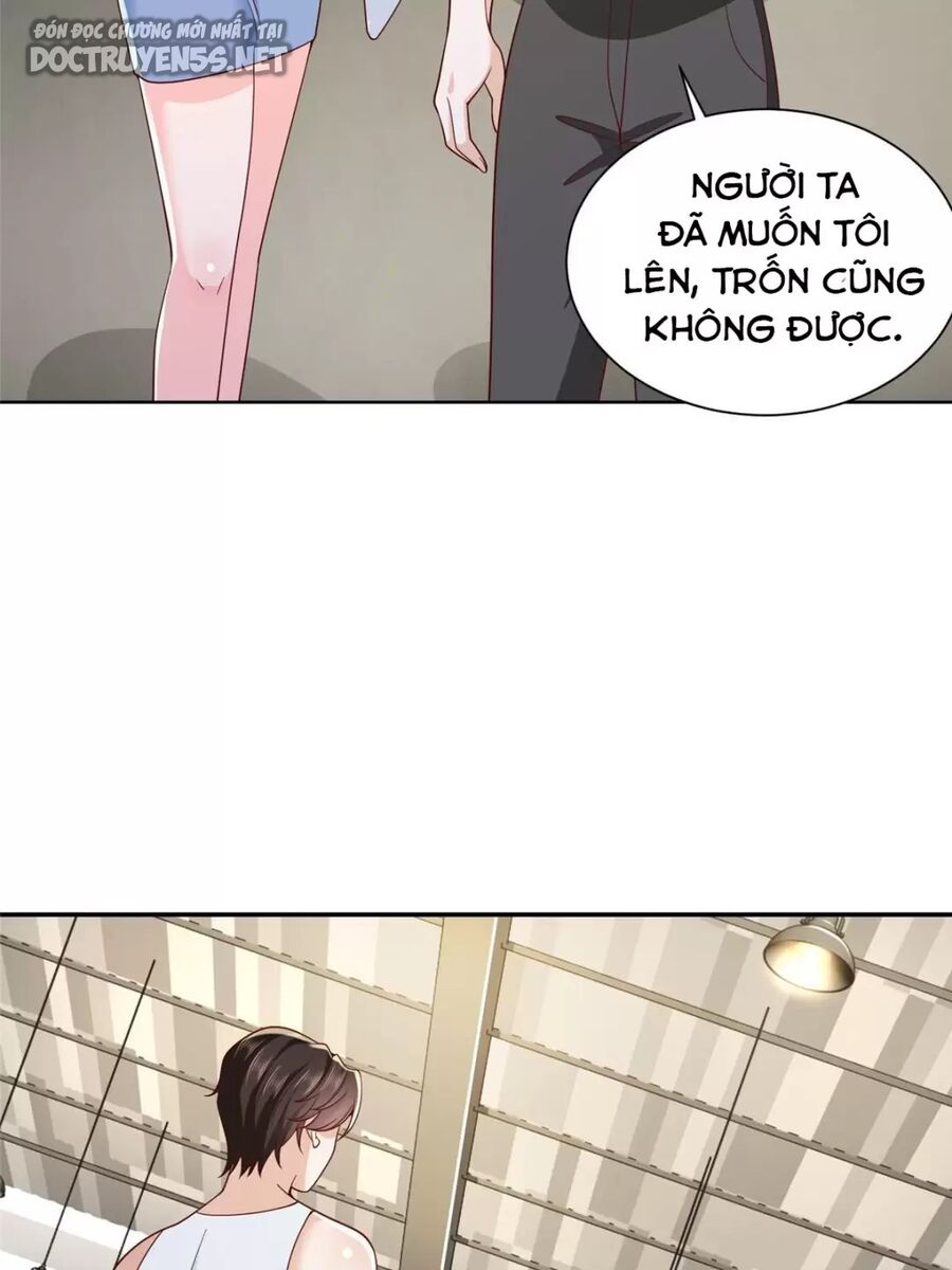 Mỗi Tuần Ta Có Một Nghề Nghiệp Mới Chap 244 - Next Chap 245