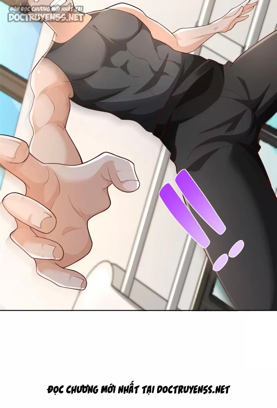 Mỗi Tuần Ta Có Một Nghề Nghiệp Mới Chap 244 - Next Chap 245