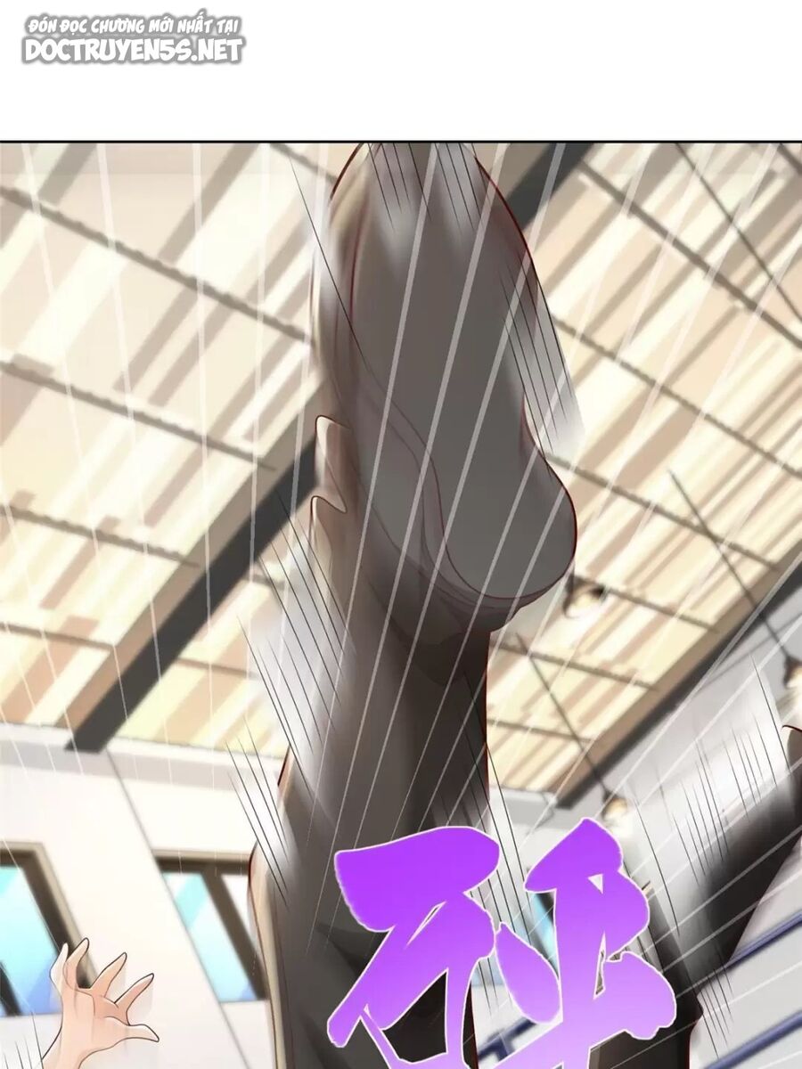 Mỗi Tuần Ta Có Một Nghề Nghiệp Mới Chap 244 - Next Chap 245