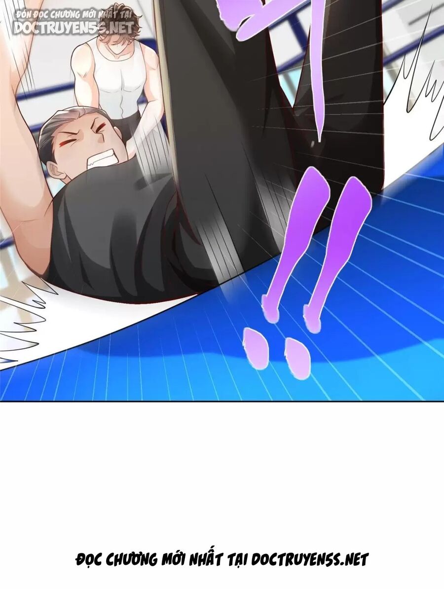 Mỗi Tuần Ta Có Một Nghề Nghiệp Mới Chap 244 - Next Chap 245