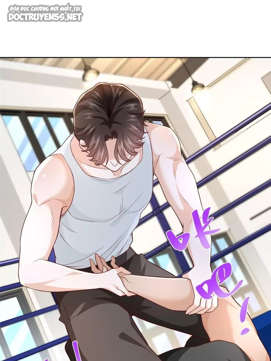 Mỗi Tuần Ta Có Một Nghề Nghiệp Mới Chap 244 - Next Chap 245