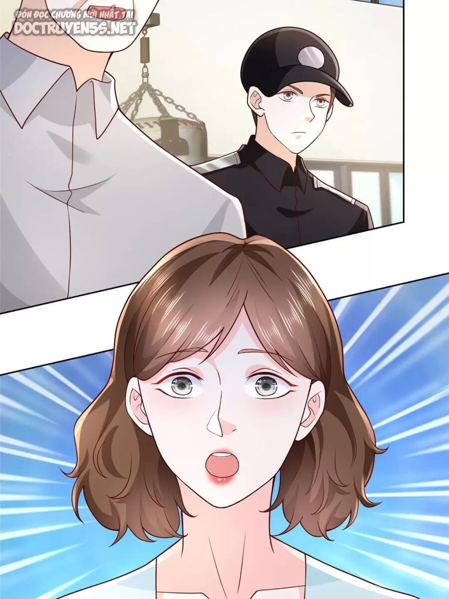 Mỗi Tuần Ta Có Một Nghề Nghiệp Mới Chap 244 - Next Chap 245
