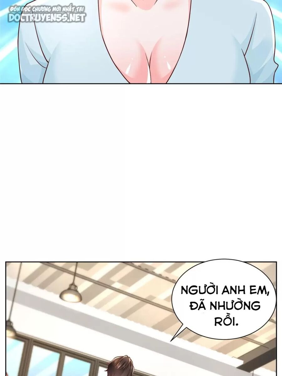 Mỗi Tuần Ta Có Một Nghề Nghiệp Mới Chap 244 - Next Chap 245