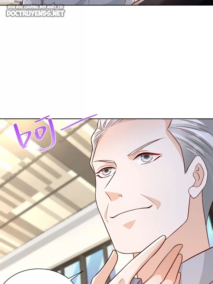 Mỗi Tuần Ta Có Một Nghề Nghiệp Mới Chap 244 - Next Chap 245