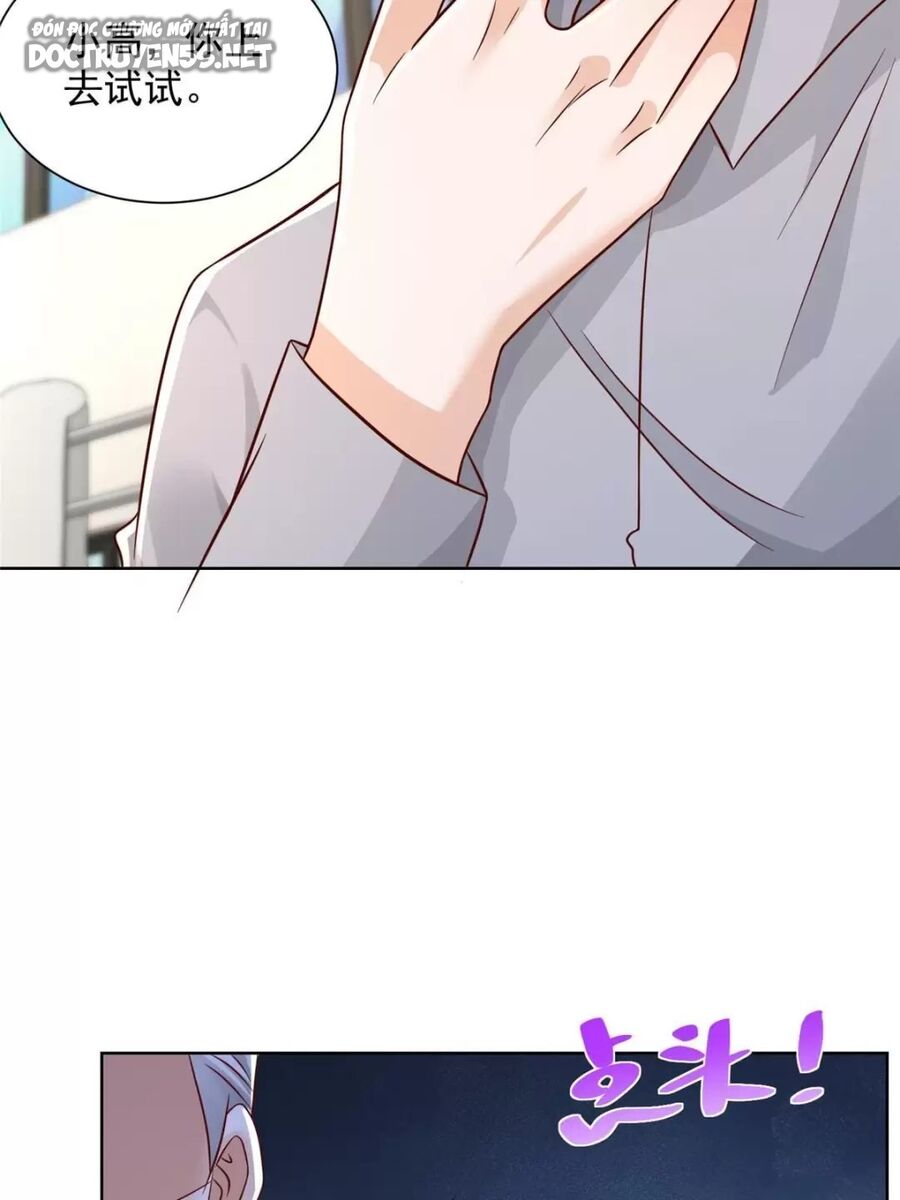Mỗi Tuần Ta Có Một Nghề Nghiệp Mới Chap 244 - Next Chap 245