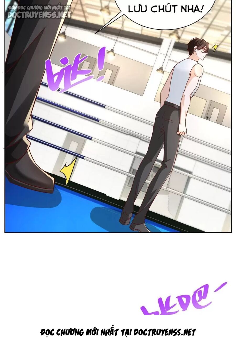 Mỗi Tuần Ta Có Một Nghề Nghiệp Mới Chap 244 - Next Chap 245