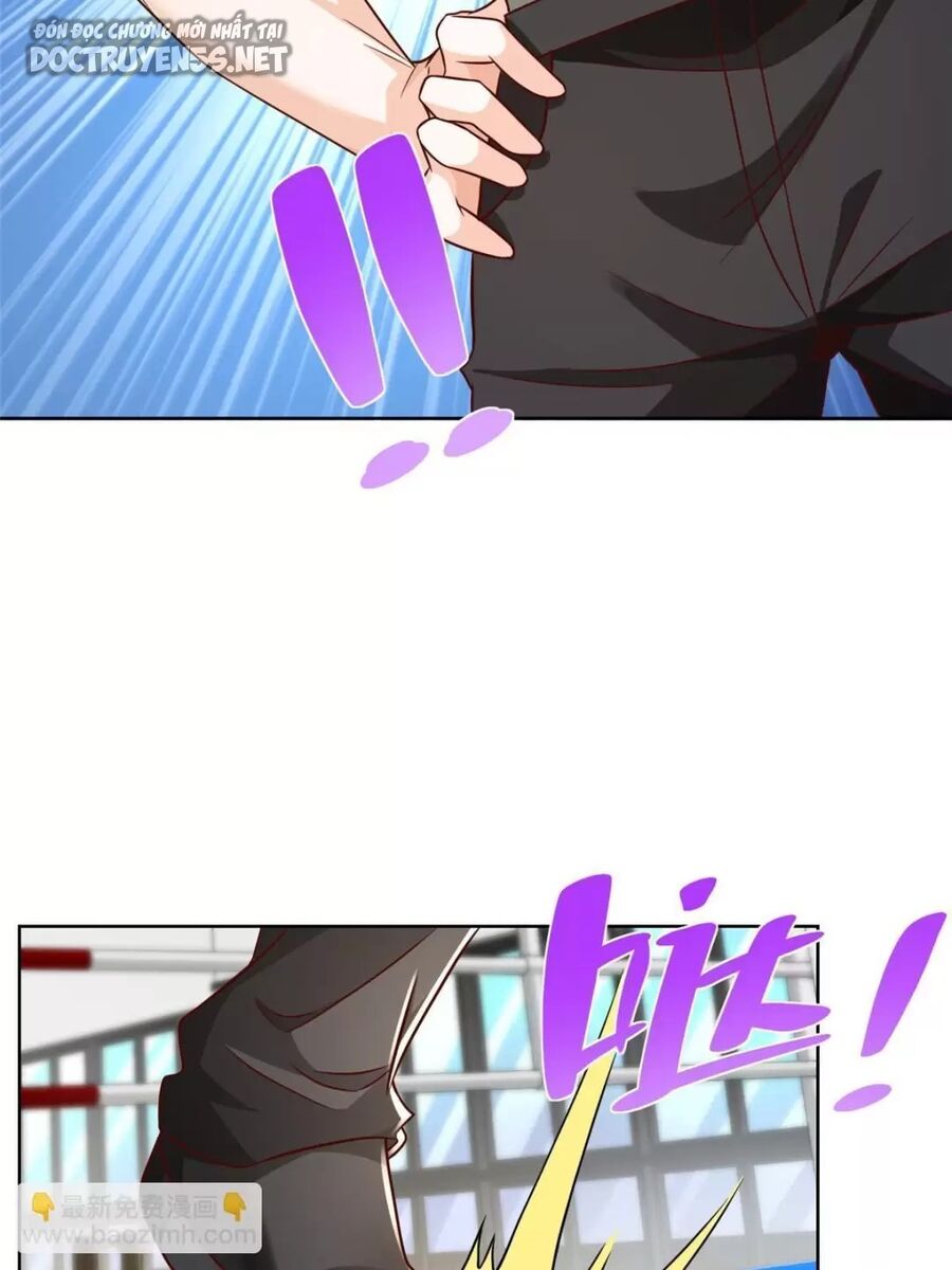 Mỗi Tuần Ta Có Một Nghề Nghiệp Mới Chap 244 - Next Chap 245