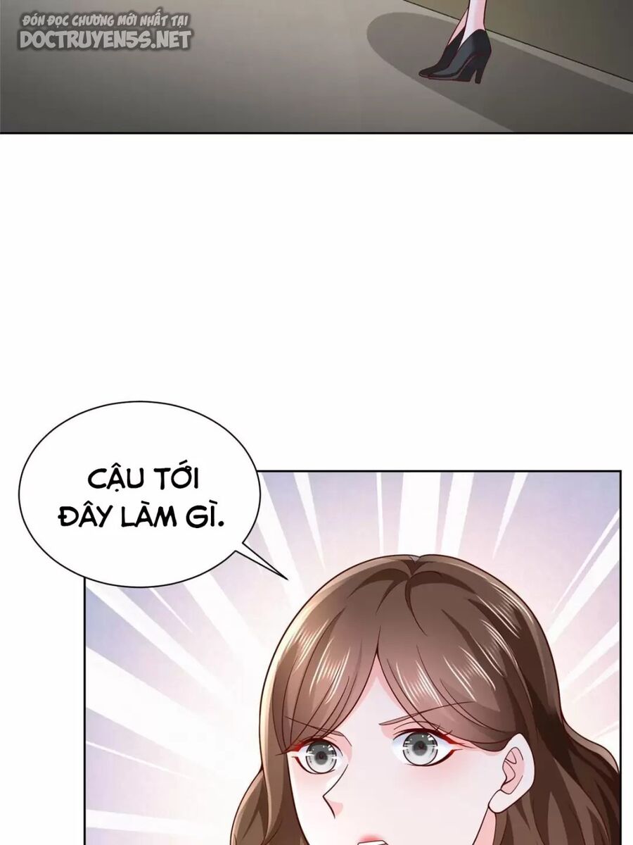 Mỗi Tuần Ta Có Một Nghề Nghiệp Mới Chap 244 - Next Chap 245