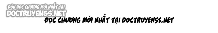 Mỗi Tuần Ta Có Một Nghề Nghiệp Mới Chap 244 - Next Chap 245