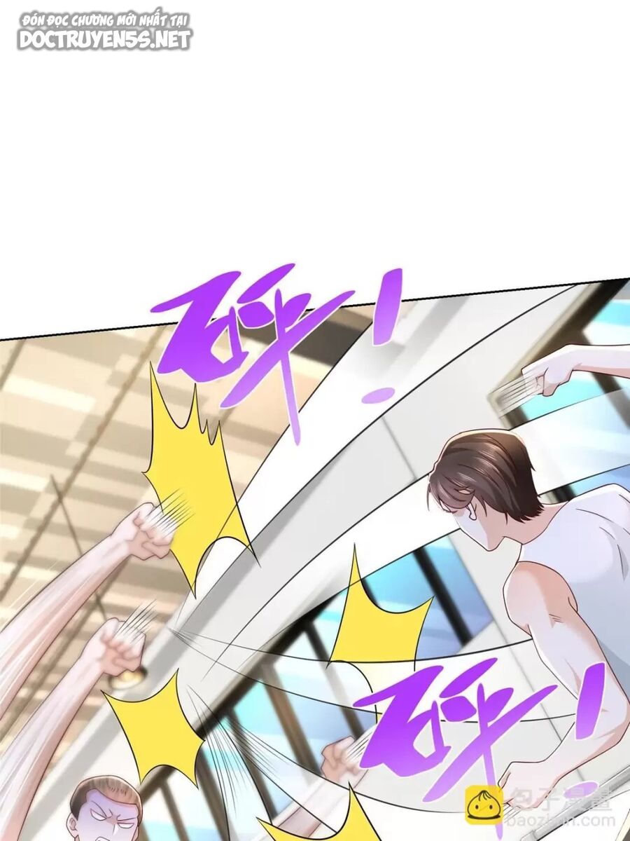 Mỗi Tuần Ta Có Một Nghề Nghiệp Mới Chap 244 - Next Chap 245