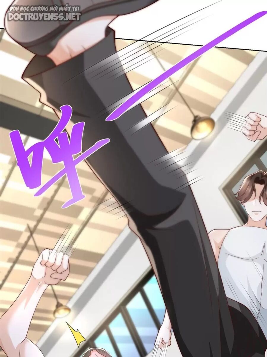 Mỗi Tuần Ta Có Một Nghề Nghiệp Mới Chap 244 - Next Chap 245