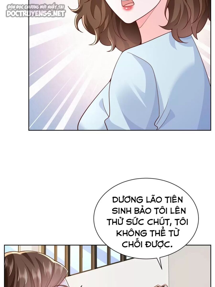 Mỗi Tuần Ta Có Một Nghề Nghiệp Mới Chap 244 - Next Chap 245