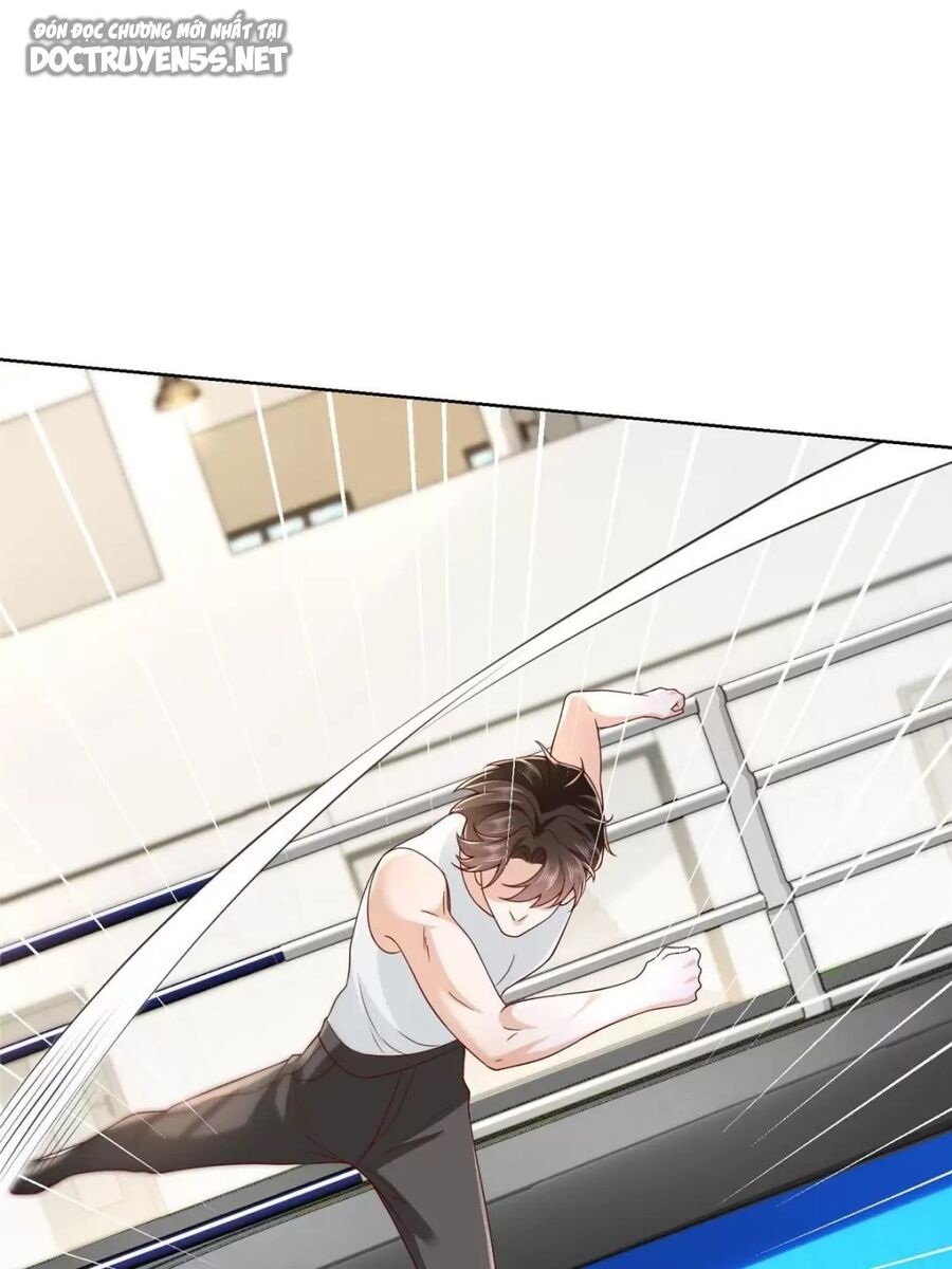 Mỗi Tuần Ta Có Một Nghề Nghiệp Mới Chap 244 - Next Chap 245