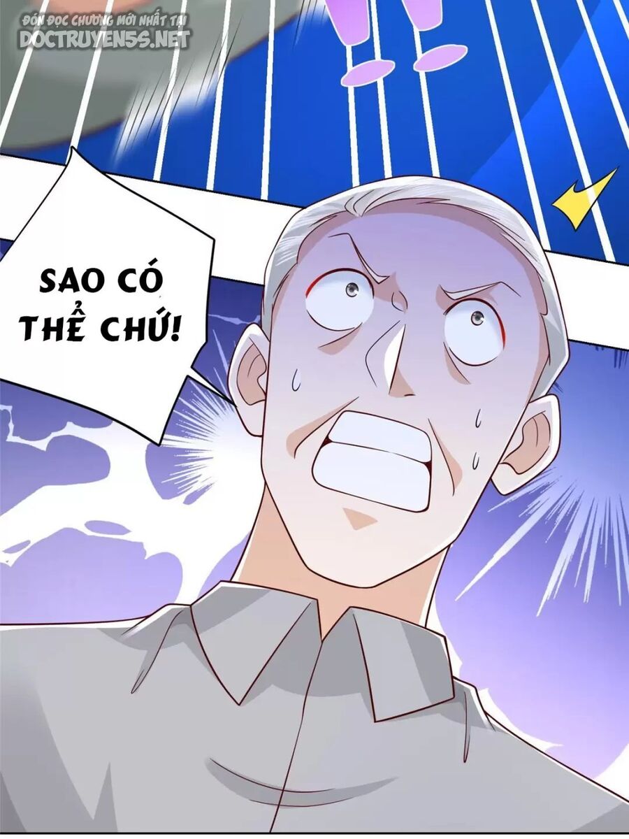 Mỗi Tuần Ta Có Một Nghề Nghiệp Mới Chap 244 - Next Chap 245