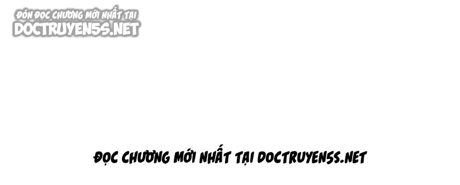 Mỗi Tuần Ta Có Một Nghề Nghiệp Mới Chap 244 - Next Chap 245