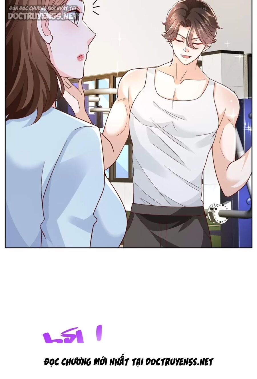 Mỗi Tuần Ta Có Một Nghề Nghiệp Mới Chap 244 - Next Chap 245