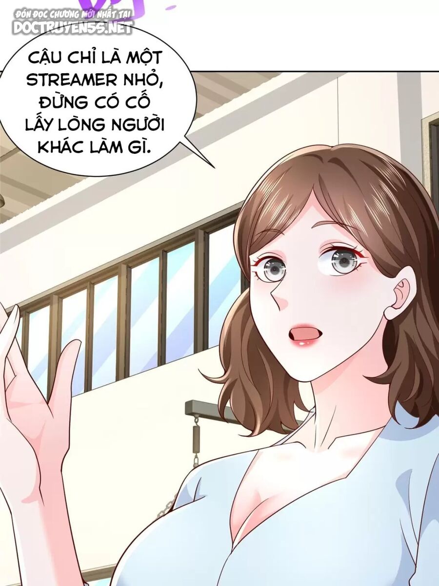 Mỗi Tuần Ta Có Một Nghề Nghiệp Mới Chap 244 - Next Chap 245
