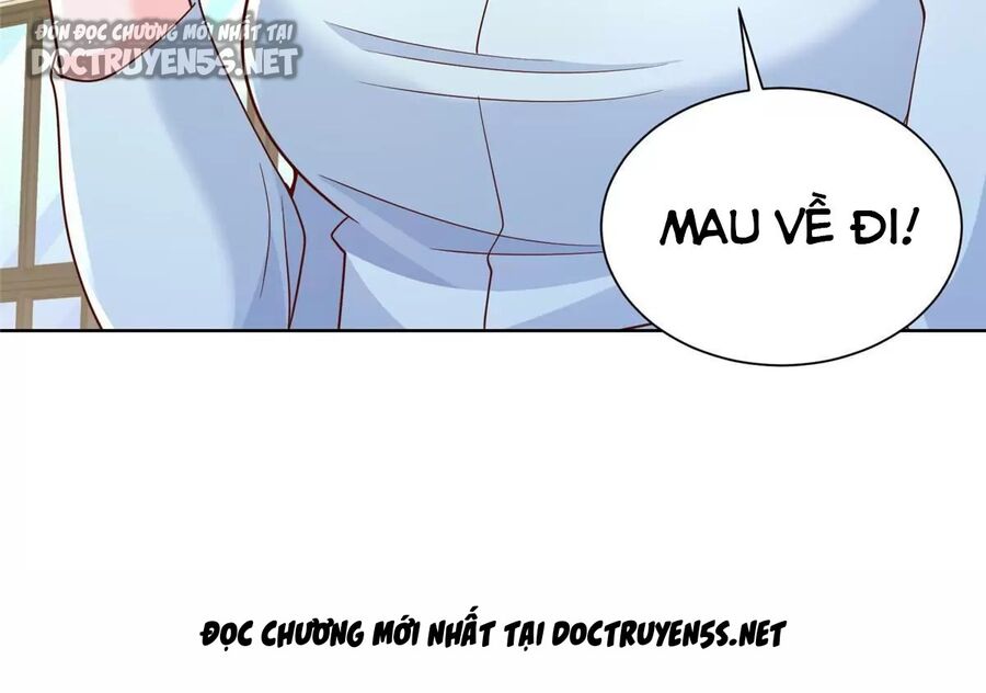 Mỗi Tuần Ta Có Một Nghề Nghiệp Mới Chap 244 - Next Chap 245