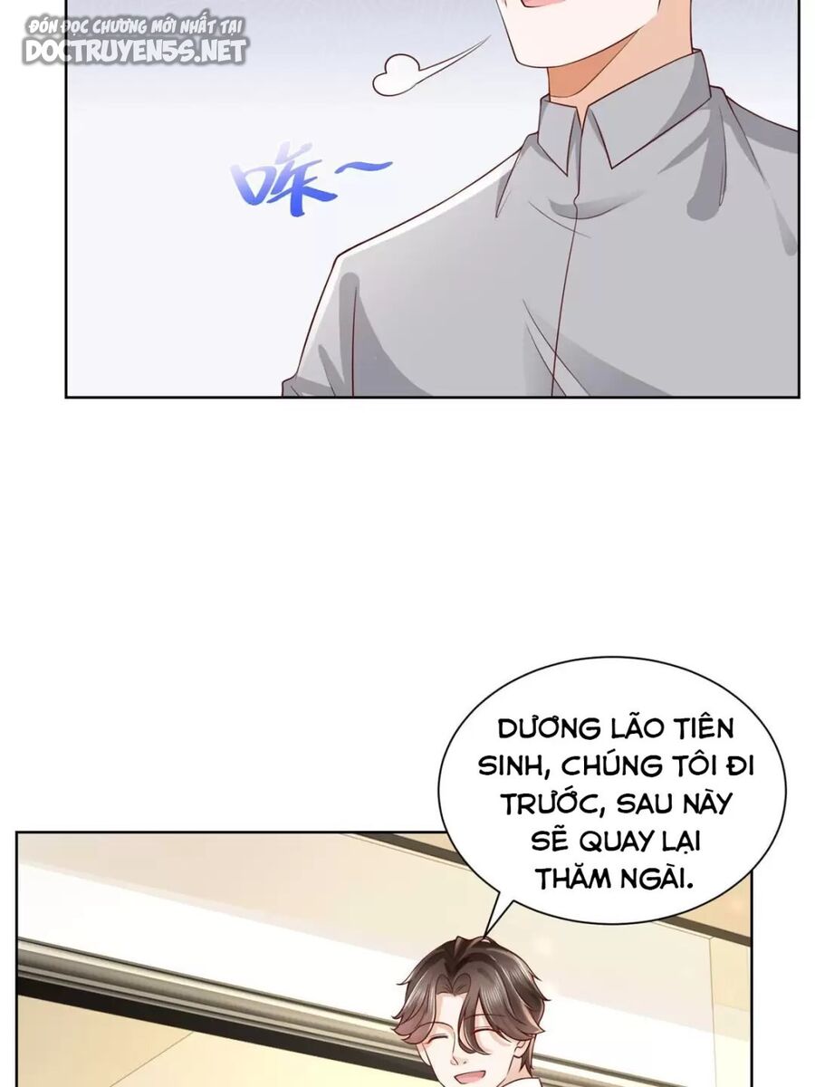 Mỗi Tuần Ta Có Một Nghề Nghiệp Mới Chap 245 - Next Chap 246