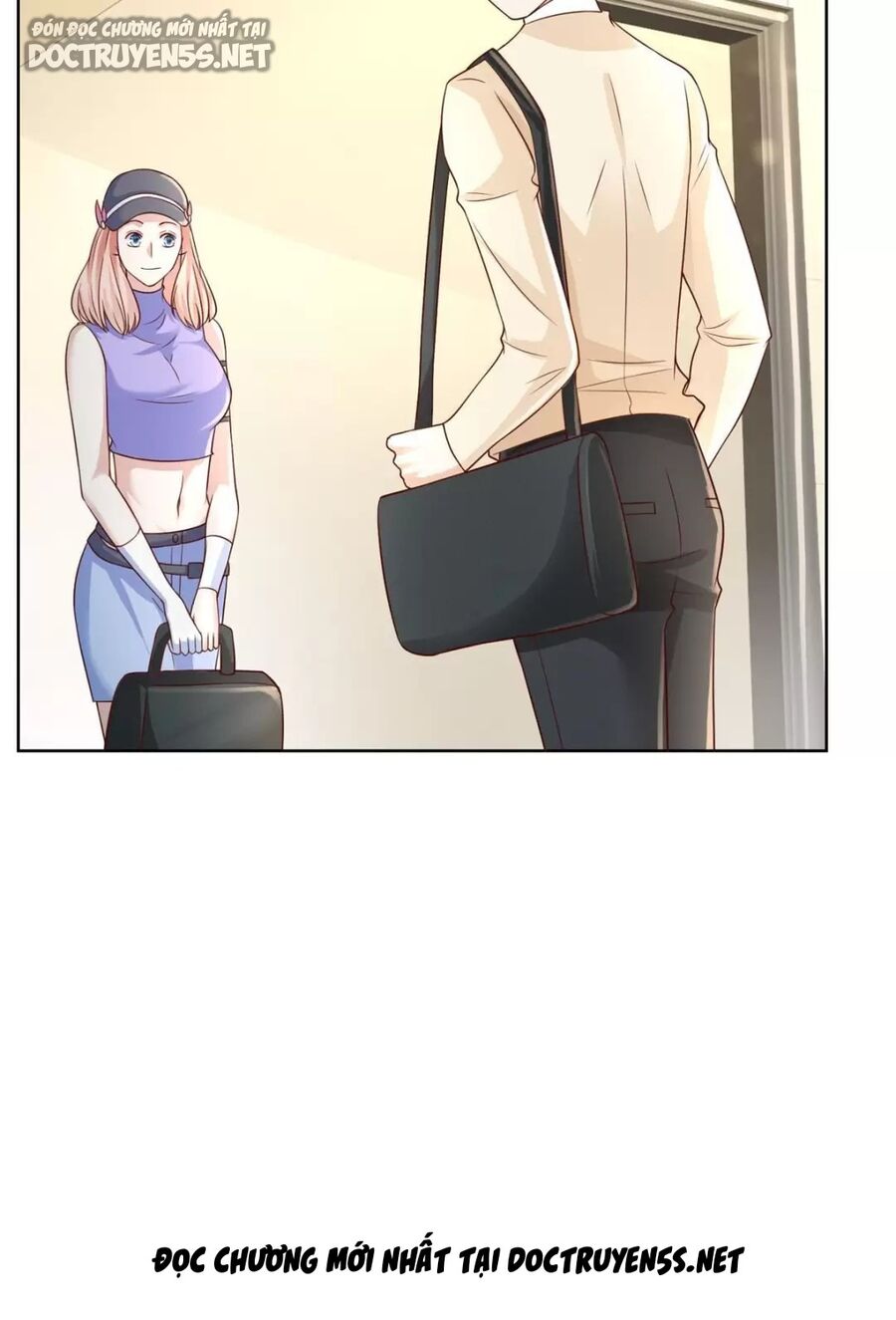Mỗi Tuần Ta Có Một Nghề Nghiệp Mới Chap 245 - Next Chap 246