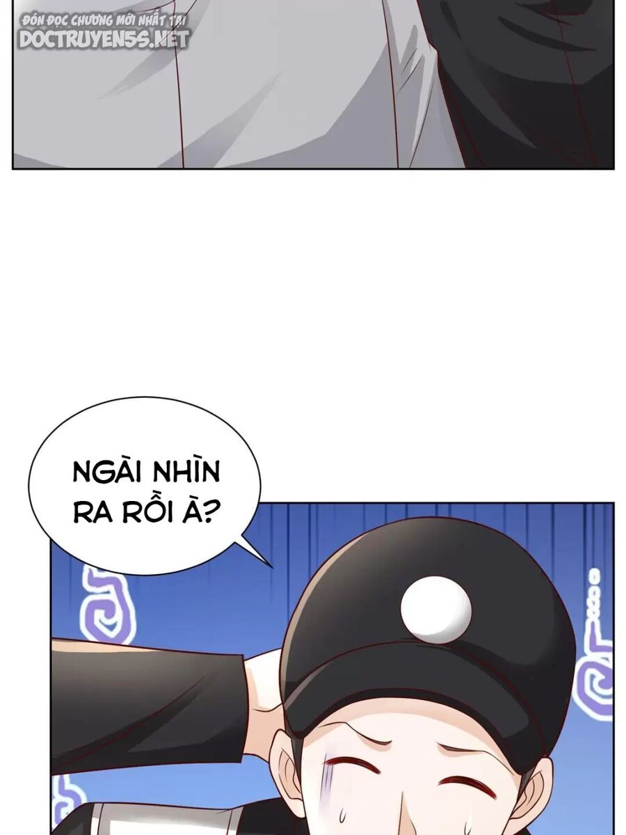 Mỗi Tuần Ta Có Một Nghề Nghiệp Mới Chap 245 - Next Chap 246