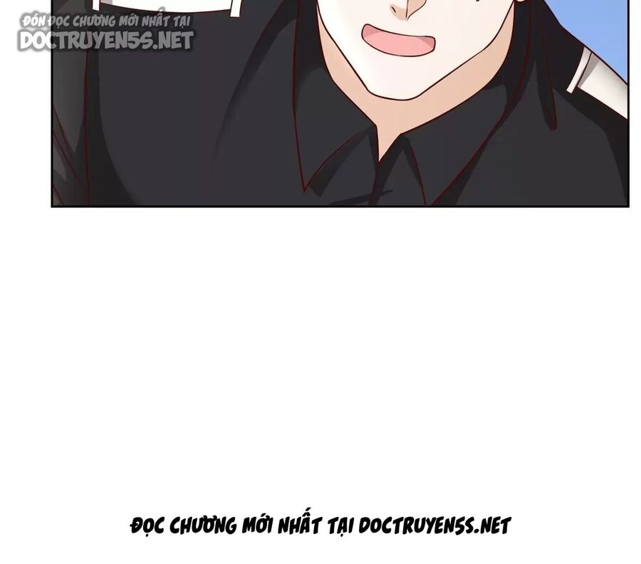 Mỗi Tuần Ta Có Một Nghề Nghiệp Mới Chap 245 - Next Chap 246