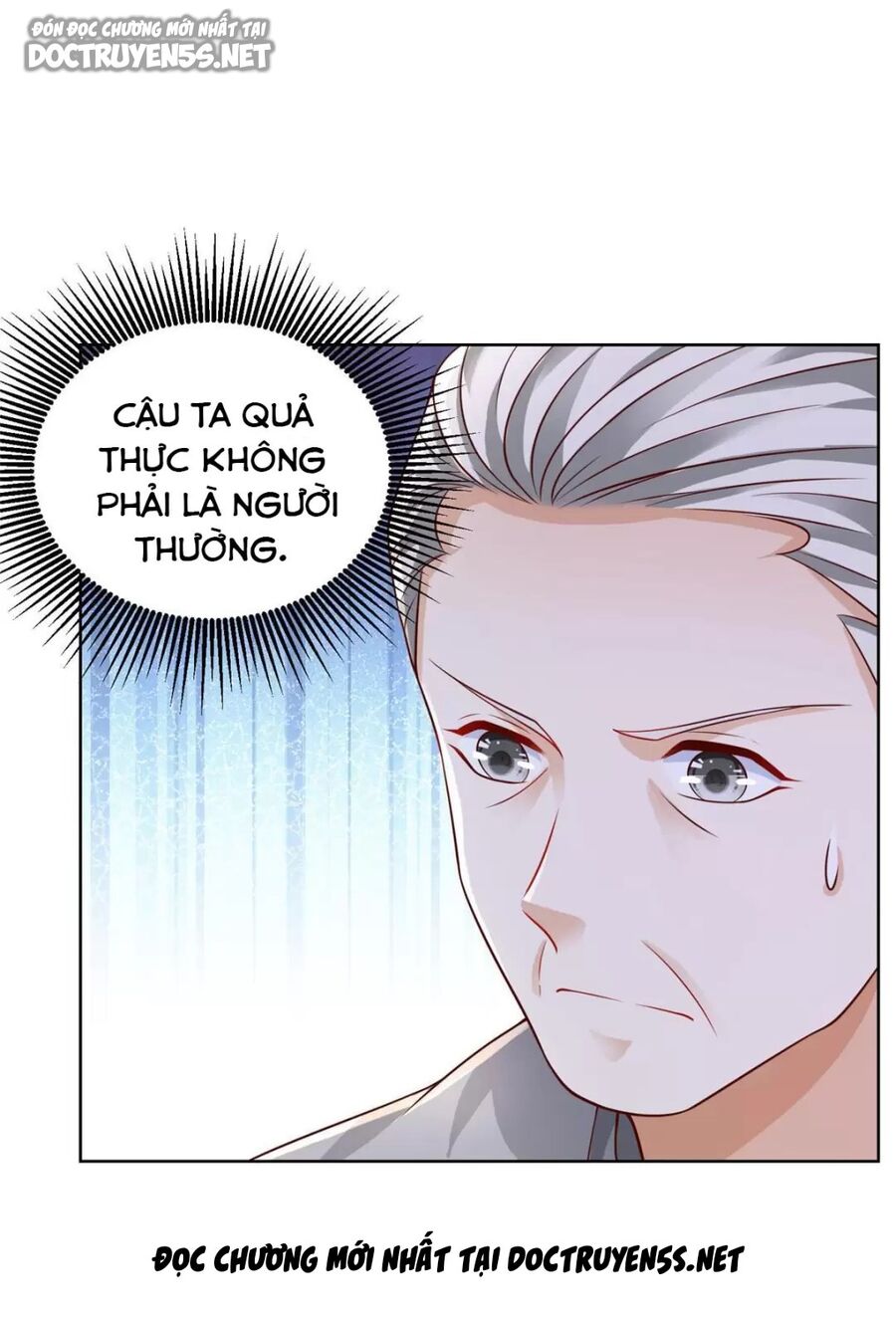 Mỗi Tuần Ta Có Một Nghề Nghiệp Mới Chap 245 - Next Chap 246