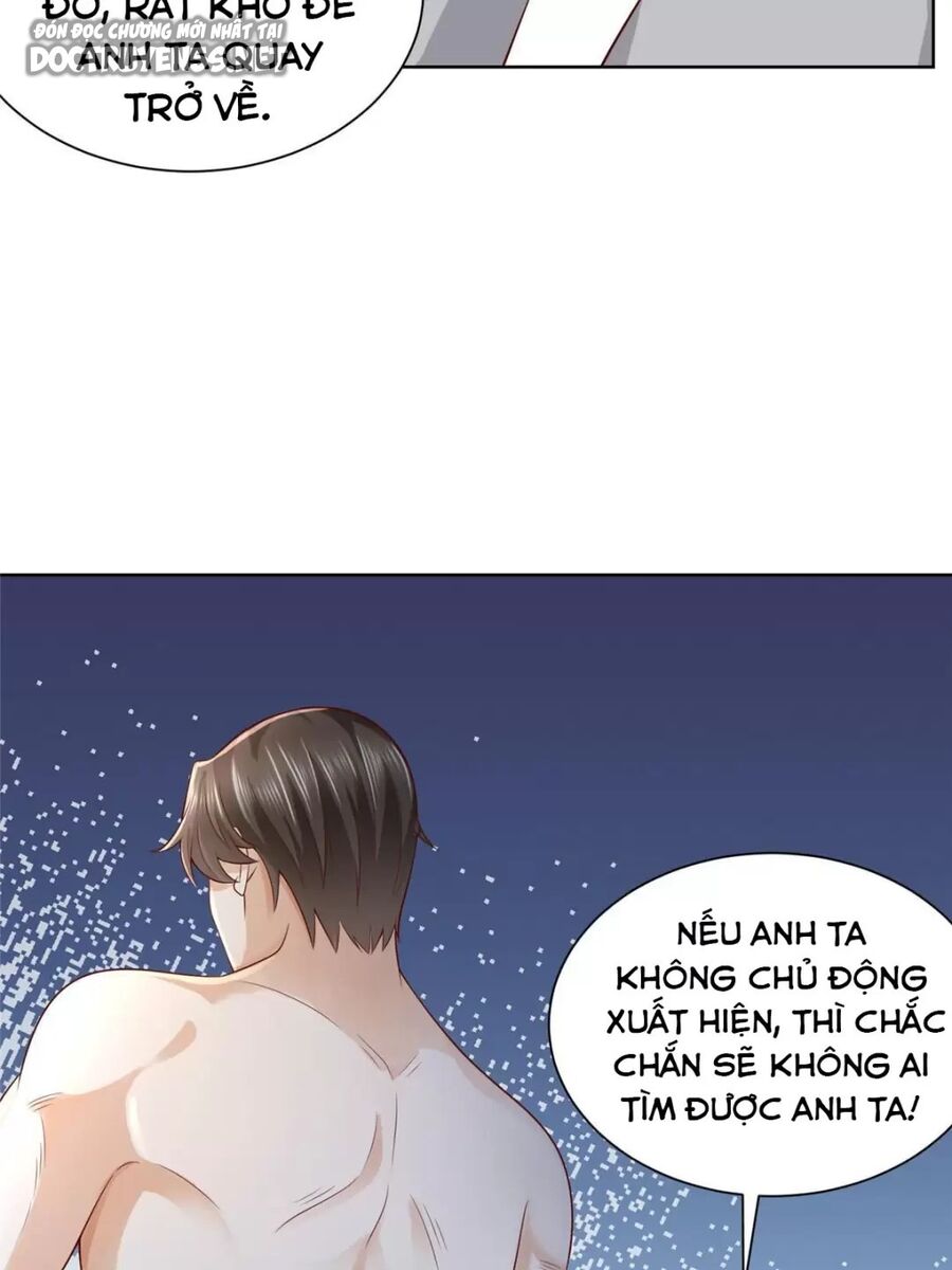 Mỗi Tuần Ta Có Một Nghề Nghiệp Mới Chap 245 - Next Chap 246