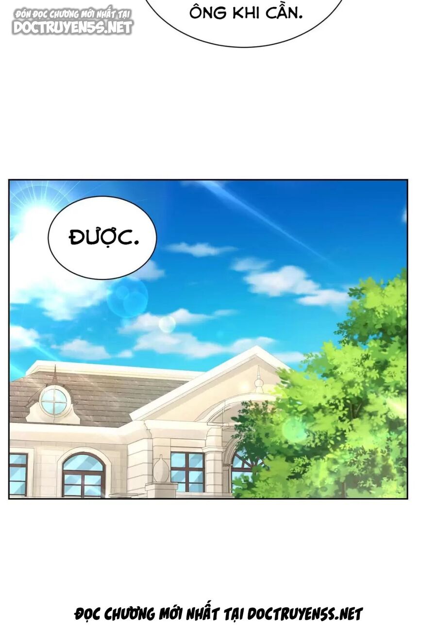 Mỗi Tuần Ta Có Một Nghề Nghiệp Mới Chap 245 - Next Chap 246