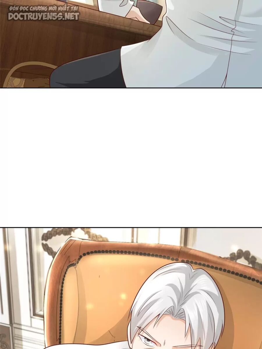 Mỗi Tuần Ta Có Một Nghề Nghiệp Mới Chap 245 - Next Chap 246