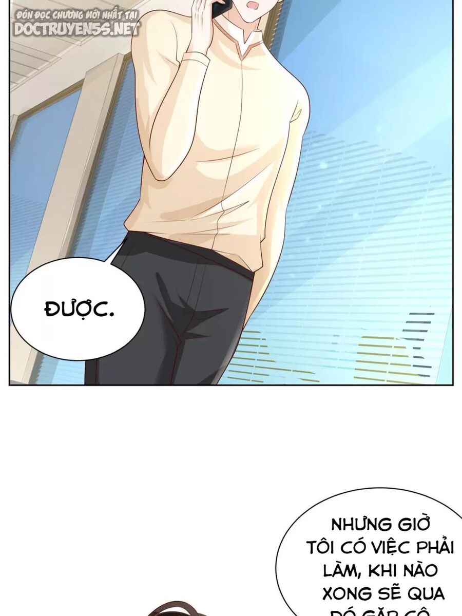 Mỗi Tuần Ta Có Một Nghề Nghiệp Mới Chap 245 - Next Chap 246