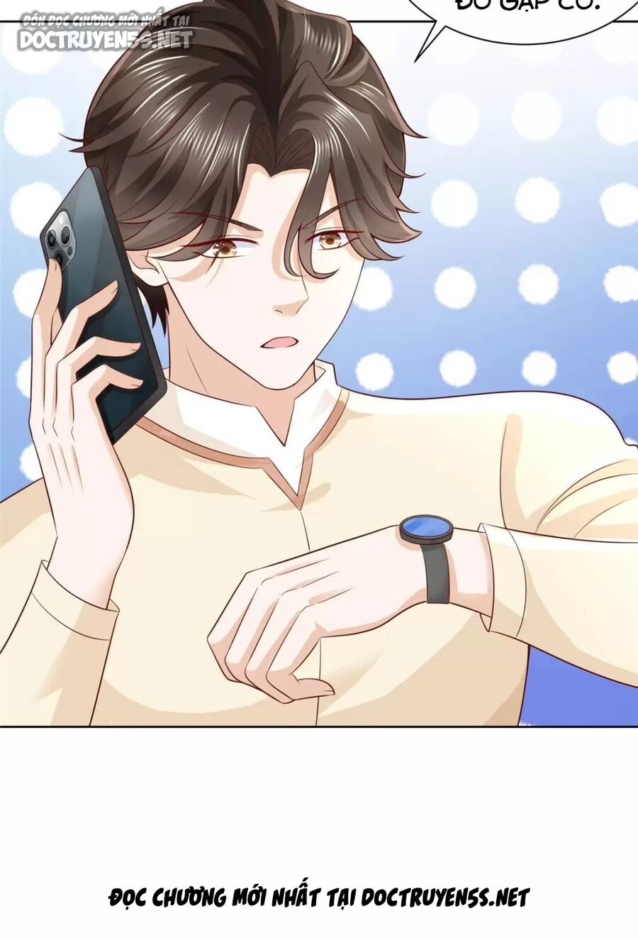 Mỗi Tuần Ta Có Một Nghề Nghiệp Mới Chap 245 - Next Chap 246