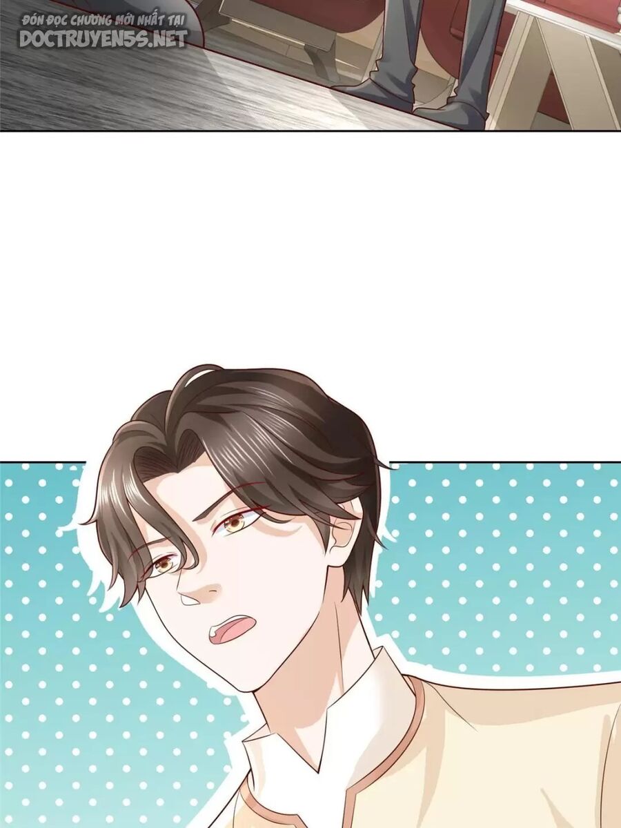 Mỗi Tuần Ta Có Một Nghề Nghiệp Mới Chap 245 - Next Chap 246