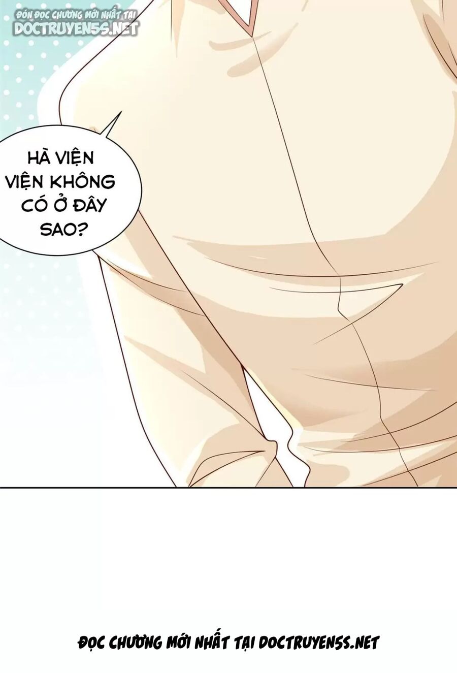 Mỗi Tuần Ta Có Một Nghề Nghiệp Mới Chap 245 - Next Chap 246