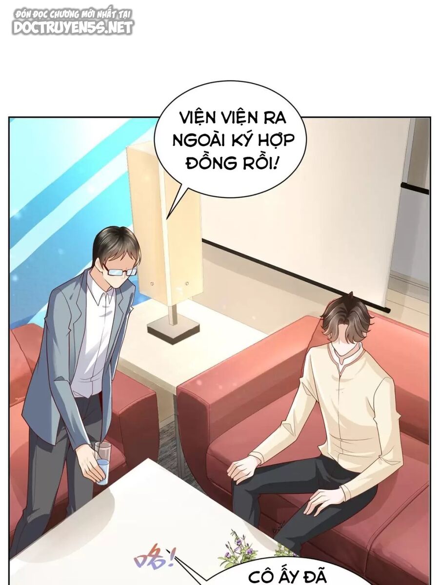 Mỗi Tuần Ta Có Một Nghề Nghiệp Mới Chap 245 - Next Chap 246