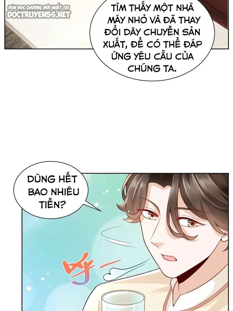 Mỗi Tuần Ta Có Một Nghề Nghiệp Mới Chap 245 - Next Chap 246