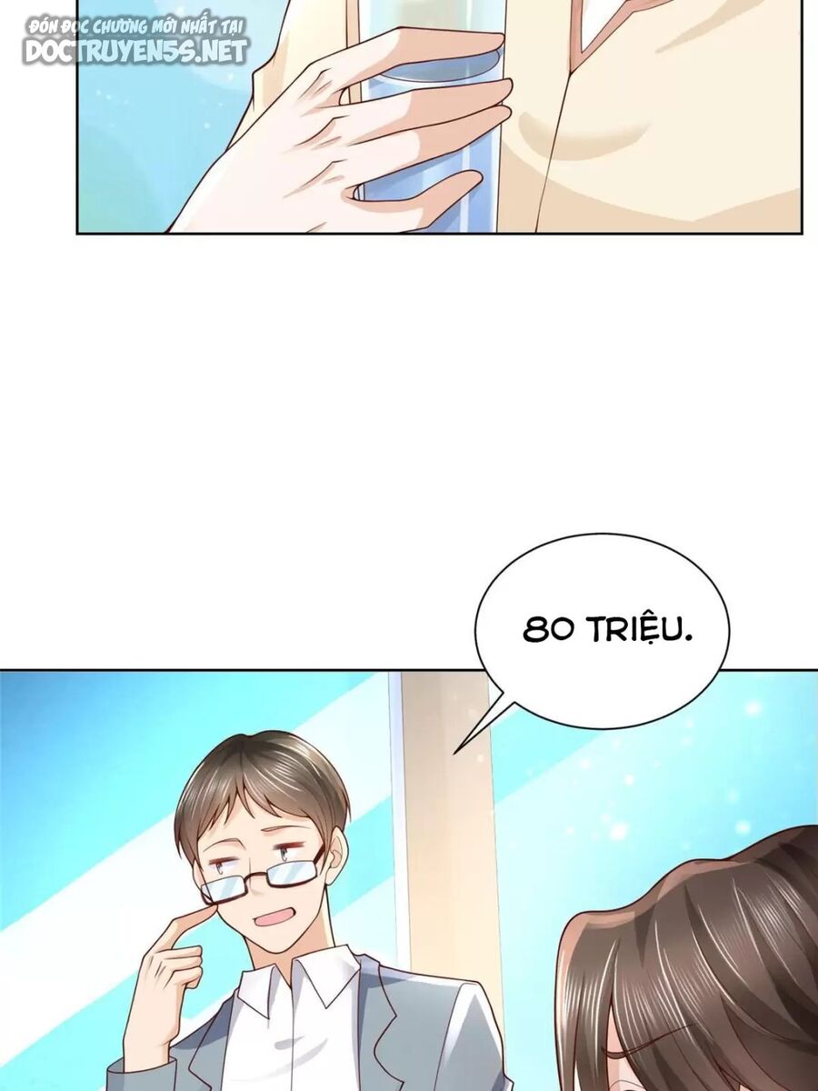 Mỗi Tuần Ta Có Một Nghề Nghiệp Mới Chap 245 - Next Chap 246