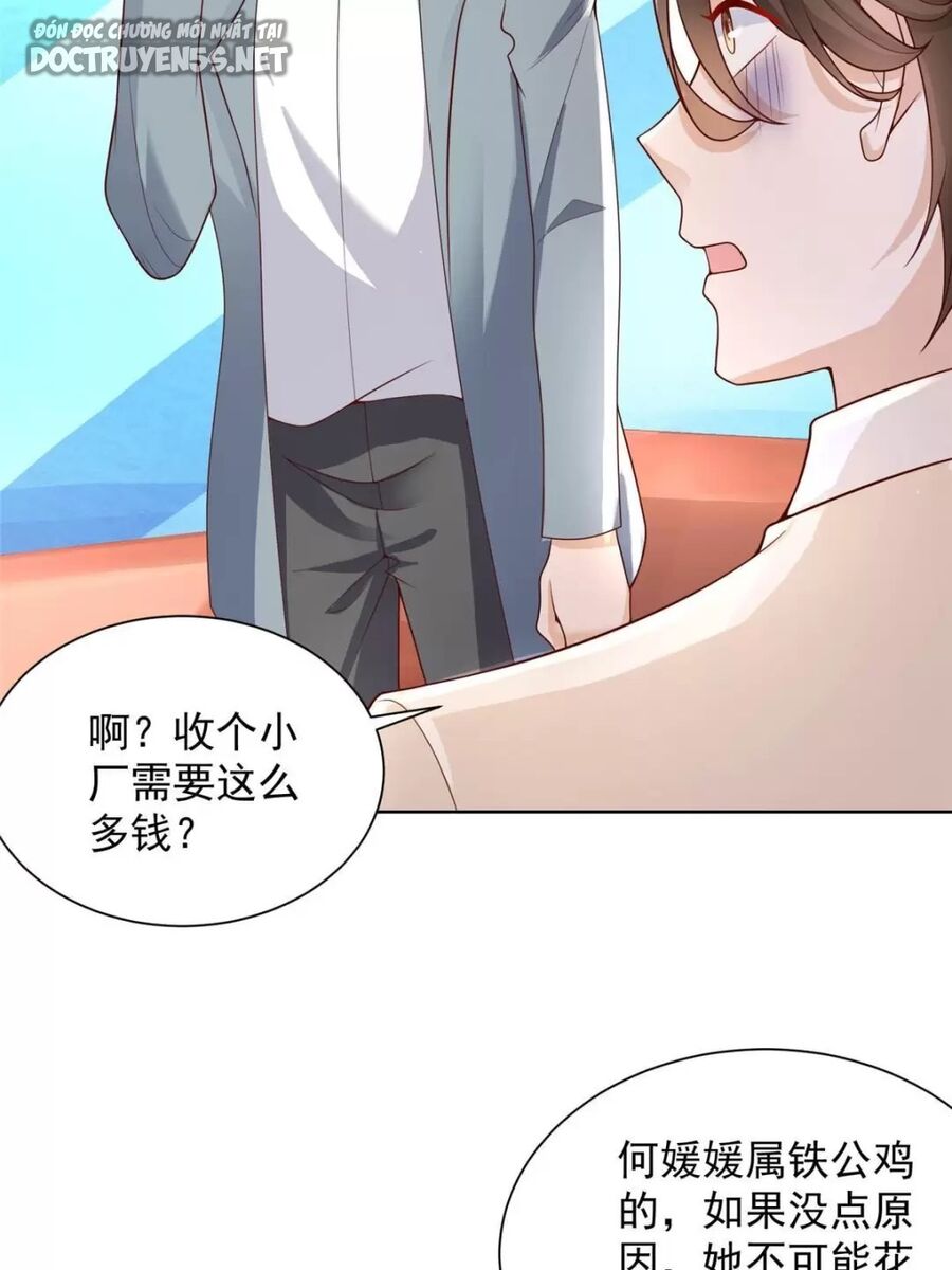 Mỗi Tuần Ta Có Một Nghề Nghiệp Mới Chap 245 - Next Chap 246