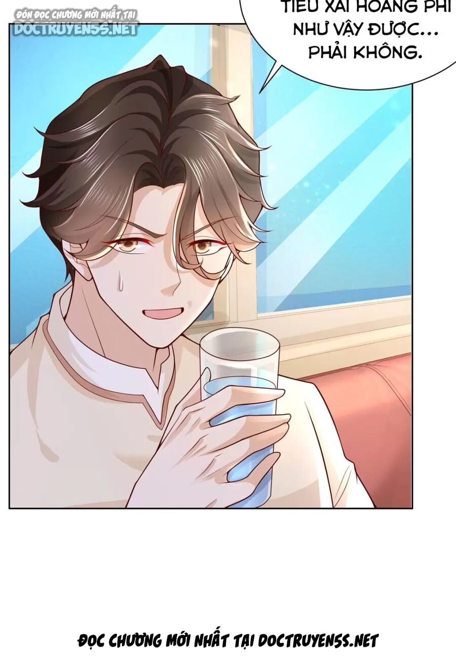 Mỗi Tuần Ta Có Một Nghề Nghiệp Mới Chap 245 - Next Chap 246