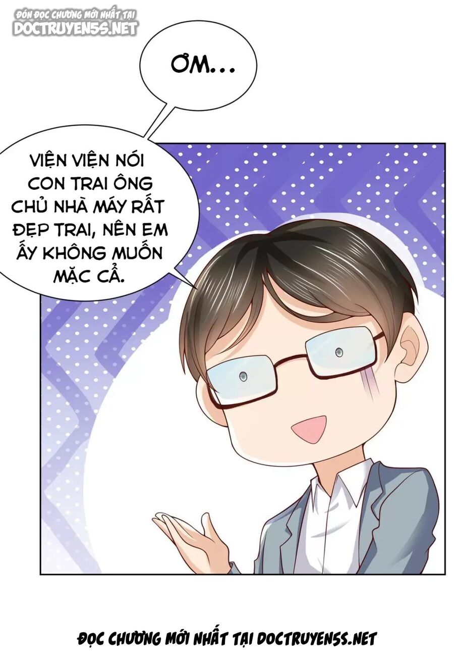 Mỗi Tuần Ta Có Một Nghề Nghiệp Mới Chap 245 - Next Chap 246