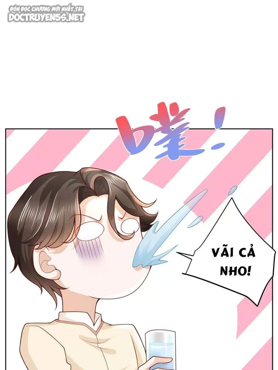 Mỗi Tuần Ta Có Một Nghề Nghiệp Mới Chap 245 - Next Chap 246